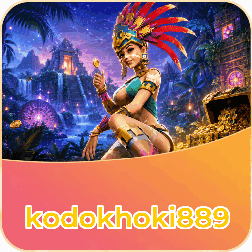kodokhoki889 Indonesia