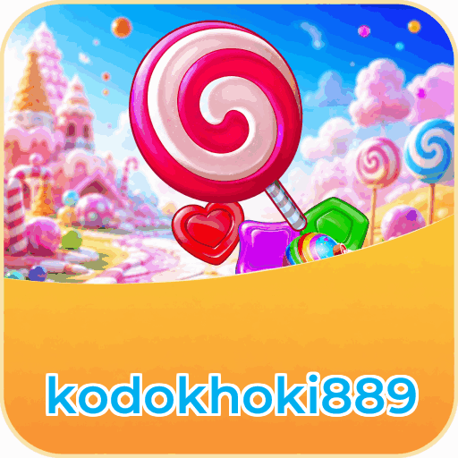 kodokhoki889