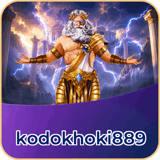 kodokhoki889 Indonesia