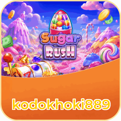 kodokhoki889