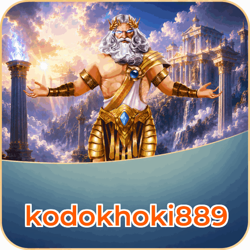 kodokhoki889 Indonesia