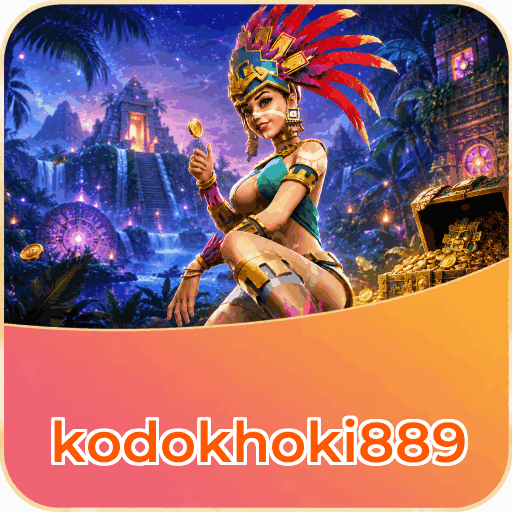 kodokhoki889