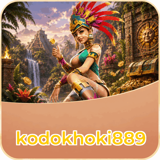 kodokhoki889 Indonesia