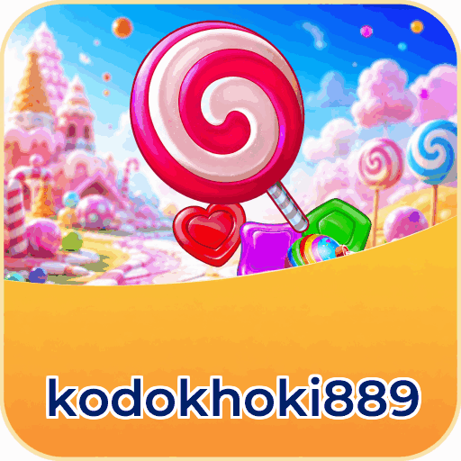 kodokhoki889 Indonesia