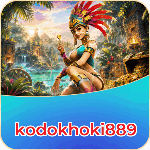 kodokhoki889 Indonesia