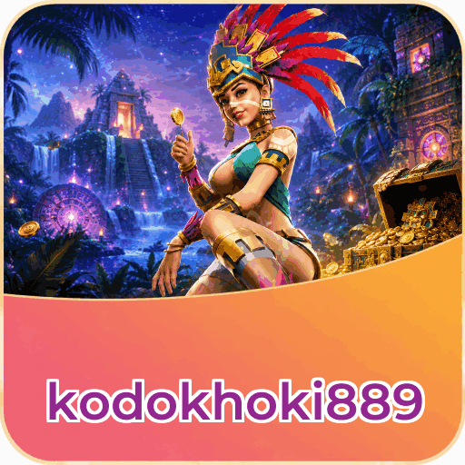 kodokhoki889 Indonesia