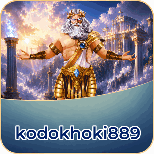 kodokhoki889