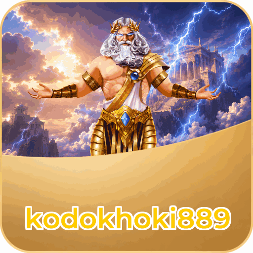 Tampilan antarmuka kodokhoki889 APK v4.7.5 saat pengujian performa dan keamanan di perangkat Android