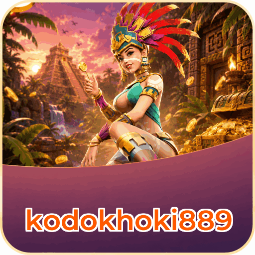 kodokhoki889 Indonesia