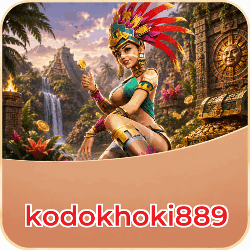 kodokhoki889 Indonesia
